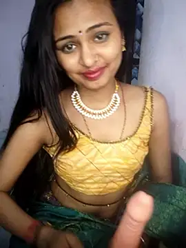 Chat XXX en directo de Khatta_Meeth