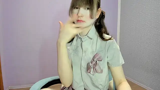 Онлайн чат XXX Yoonhee_ki