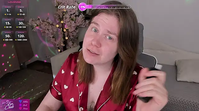 Nancy_Sun_: απευθείας συνομιλία ΧΧΧ