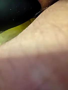 Axer1960's Live XXX Chat