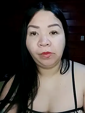 Chantal_lopez: απευθείας συνομιλία ΧΧΧ