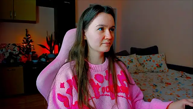 ameli_moon: απευθείας συνομιλία ΧΧΧ