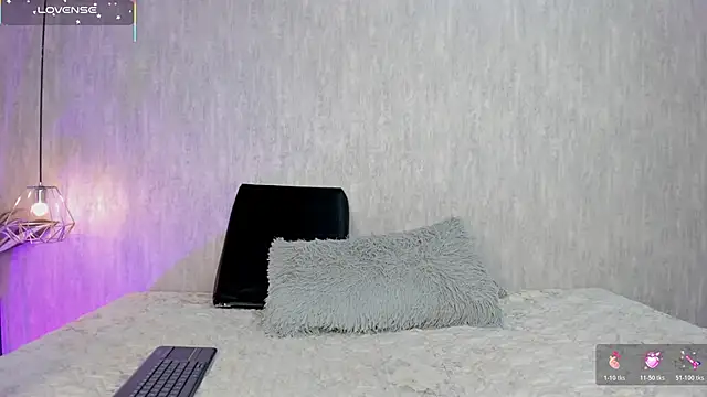 Emily_ariaszc_ Live XXX-chat