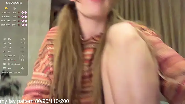 Chat XXX en directo de aetherlan