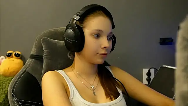 Chat XXX en directo de Softixq