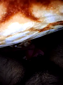 aman4404 现场XXX聊天