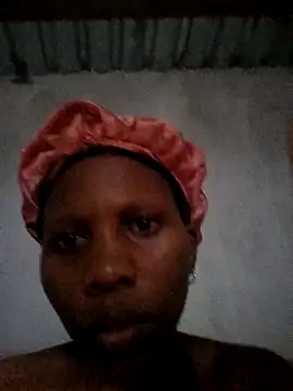 عرض كام Normasexy69_