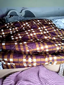 Zu_naa: απευθείας συνομιλία ΧΧΧ