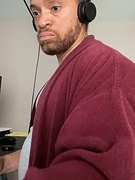 Fathero1time's Live XXX Chat