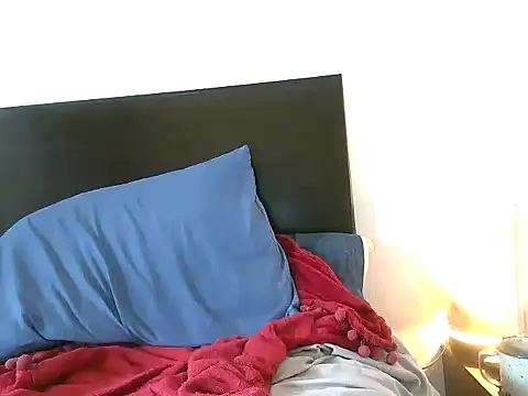 Chat XXX Live TheGirlWhoStandsUp