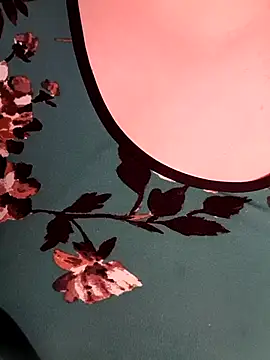 Missy_DM: απευθείας συνομιλία ΧΧΧ