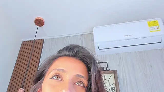 SamayRyann's Live XXX Chat