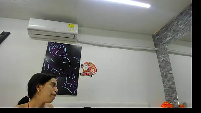 Онлайн чат XXX lucy_78_sweet