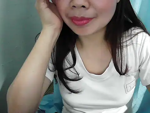 Онлайн чат XXX Ana_2023