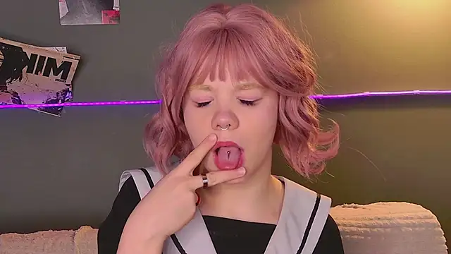 Waifu_Ketrin's Live XXX Chat