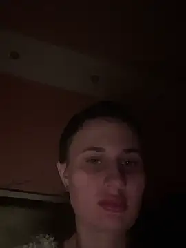 Flossy_Vettie's Live XXX Chat