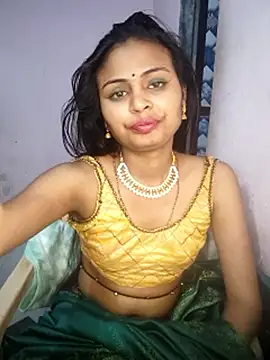 Khatta_Meeth's Live XXX Chat
