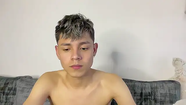 Andy_Belier23 Live XXX-chat