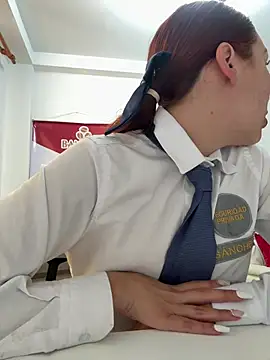 Chat XXX Live Emily-7_