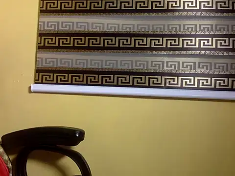 Онлайн чат XXX BOOTY_BANGERxxx