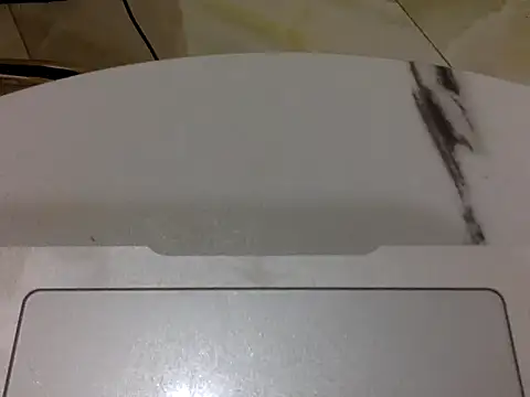 BOOTY_BANGERxxx Live XXX-chat