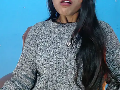 Wish_QueenのライブXXXチャット