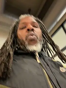 Вебкам-шоу HaloRodeoLover2