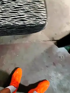 Živý XXX chat PIGHIGHDIRTY_p0