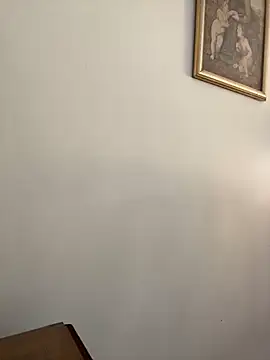 LiliJones_: απευθείας συνομιλία ΧΧΧ