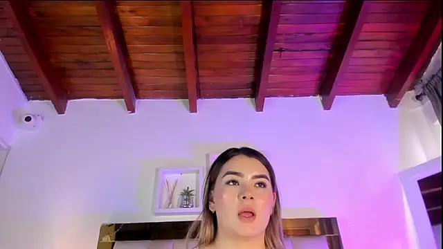 دردشة emmy_r الجنسية المباشرة