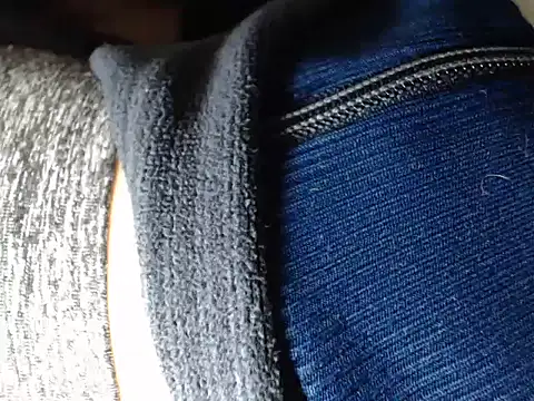 IMAGatMARK's Live XXX Chat