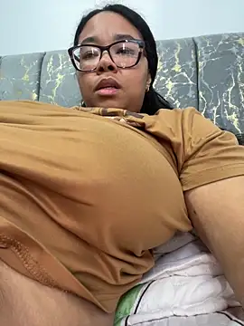 Chat XXX ao vivo de XMara