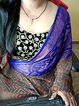 Madhu_Reddy09 ওয়েবক্যাম শো