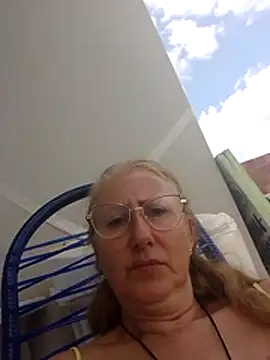 XXX chat uživo modela MILEIDE980