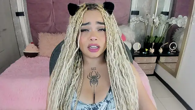 conny__curly: απευθείας συνομιλία ΧΧΧ