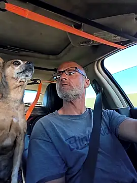 FloppyPickle4u's Live XXX Chat