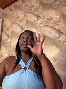 Sembang XXX Secara Langsung emilyrojas