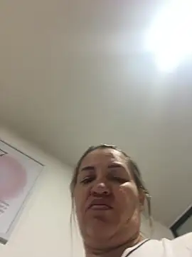 Chat XXX ao vivo de ruby_santana777