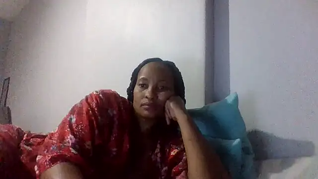 Chat XXX Live BabeAssXX