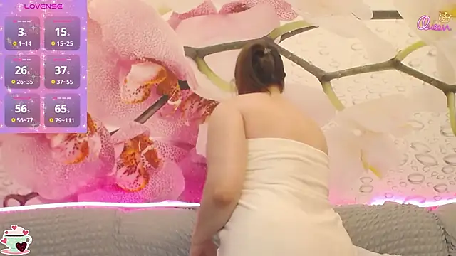 Nataly_cute: απευθείας συνομιλία ΧΧΧ