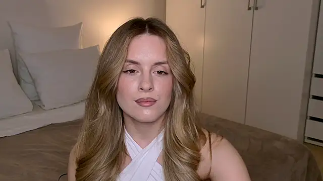 RozzitaBedberry: απευθείας συνομιλία ΧΧΧ