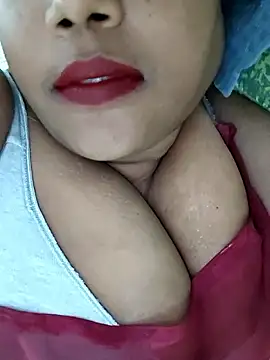 Chat XXX Live Swapna_1143