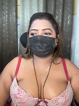 Sembang XXX Secara Langsung GEET-LOVE