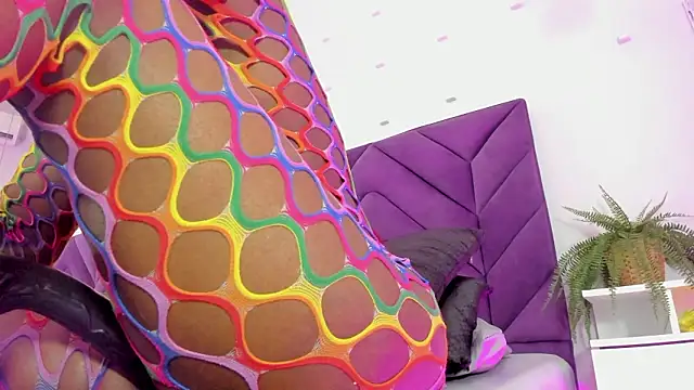 Chat XXX ao vivo de Maddyjohnsonn