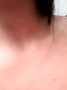 Živý XXX chat Bonny_Klote