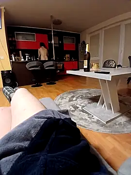 paradise777777 라이브 XXX 채팅