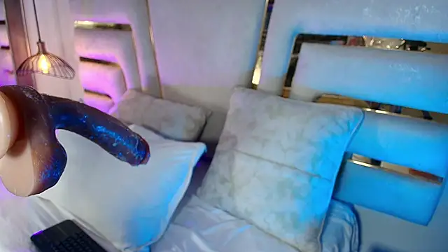 Živý XXX chat baby_naughty1_