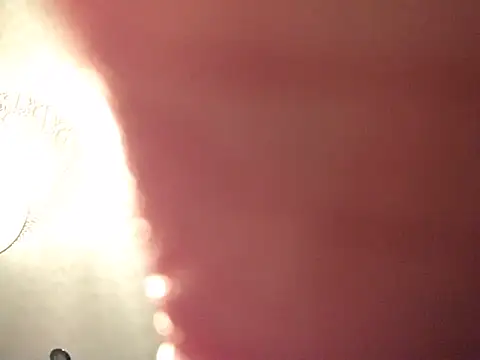 easyd811's Live XXX Chat