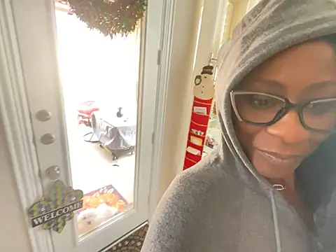 wynterheat: απευθείας συνομιλία ΧΧΧ