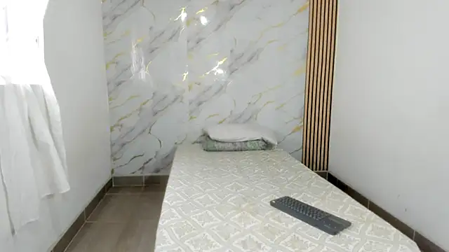 coralcarter1: απευθείας συνομιλία ΧΧΧ